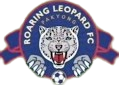 Roaring Leopard FC